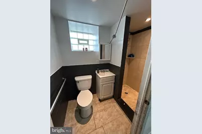 7502 Parkview Road, Upper Darby, PA 19082 - Photo 36