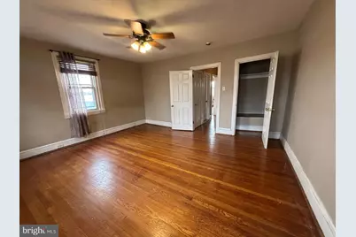 7502 Parkview Road, Upper Darby, PA 19082 - Photo 22