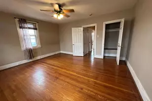 7502 Parkview Rd, Upper Darby, PA 19082 - Photo 22