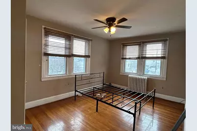 7502 Parkview Road, Upper Darby, PA 19082 - Photo 26