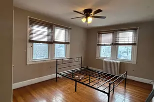 7502 Parkview Rd, Upper Darby, PA 19082 - Photo 26