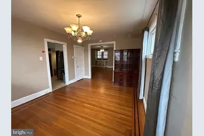 7502 Parkview Road, Upper Darby, PA 19082 - Photo 12