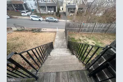 7502 Parkview Road, Upper Darby, PA 19082 - Photo 56