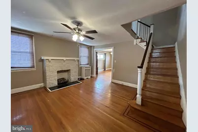 7502 Parkview Road, Upper Darby, PA 19082 - Photo 6