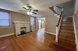 7502 Parkview Rd, Upper Darby, PA 19082 - Photo 6
