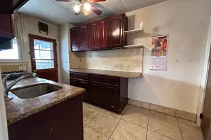 7502 Parkview Rd, Upper Darby, PA 19082 - Photo 14