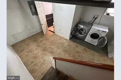 7502 Parkview Road, Upper Darby, PA 19082 - Photo 34