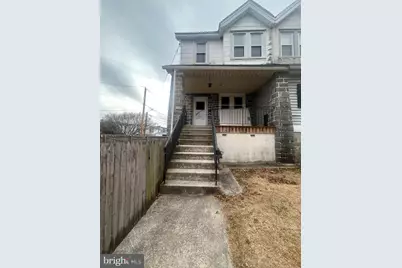 7502 Parkview Road, Upper Darby, PA 19082 - Photo 4