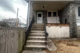 7502 Parkview Rd, Upper Darby, PA 19082 - Photo 4