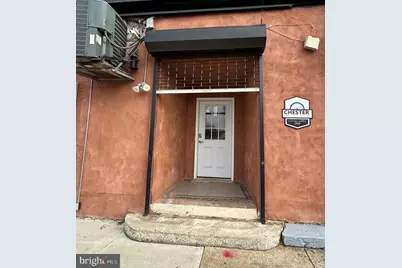 522 Market Street, Chester, PA 19013 - Photo 6