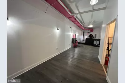 522 Market Street, Chester, PA 19013 - Photo 1