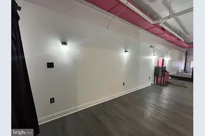 522 Market Street, Chester, PA 19013 - Photo 2