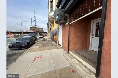 522 Market Street, Chester, PA 19013 - Photo 8