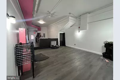 522 Market Street, Chester, PA 19013 - Photo 4