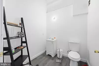 522 Market Street #7, Chester, PA 19013 - Photo 6