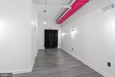 522 Market Street #7, Chester, PA 19013 - Photo 2