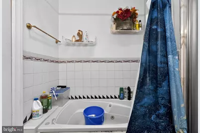 312 Bayard Road, Upper Darby, PA 19082 - Photo 8