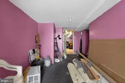 312 Bayard Road, Upper Darby, PA 19082 - Photo 14