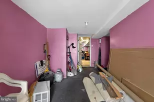 312 Bayard Rd, Upper Darby, PA 19082 - Photo 14