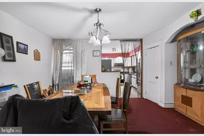 312 Bayard Road, Upper Darby, PA 19082 - Photo 4