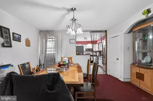 312 Bayard Rd, Upper Darby, PA 19082 - Photo 4