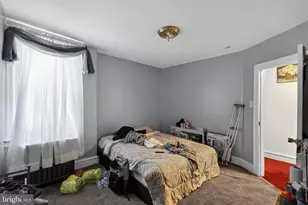 312 Bayard Rd, Upper Darby, PA 19082 - Photo 10