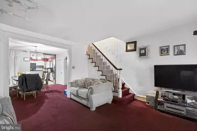 312 Bayard Road, Upper Darby, PA 19082 - Photo 6