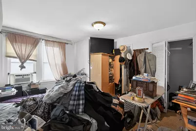 312 Bayard Road, Upper Darby, PA 19082 - Photo 12