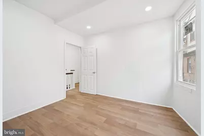 704 Main Street, Darby, PA 19023 - Photo 16