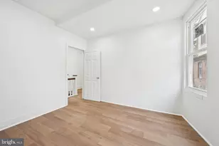 704 Main St, Darby, PA 19023 - Photo 16