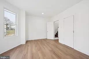 704 Main St, Darby, PA 19023 - Photo 14