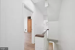 704 Main St, Darby, PA 19023 - Photo 12