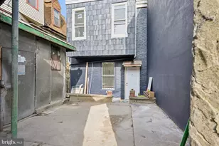 704 Main St, Darby, PA 19023 - Photo 26