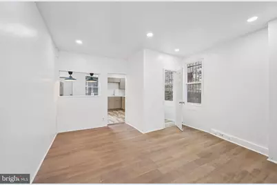 704 Main Street, Darby, PA 19023 - Photo 6