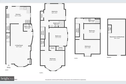 704 Main Street, Darby, PA 19023 - Photo 28