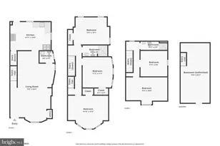 704 Main St, Darby, PA 19023 - Photo 28