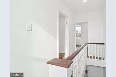 704 Main Street, Darby, PA 19023 - Photo 20