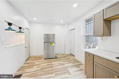 704 Main Street, Darby, PA 19023 - Photo 10