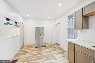 704 Main St, Darby, PA 19023 - Photo 10