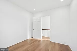 704 Main St, Darby, PA 19023 - Photo 22