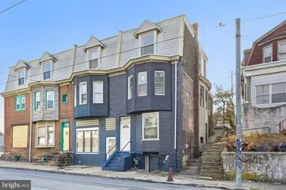 704 Main Street, Darby, PA 19023 - Photo 2