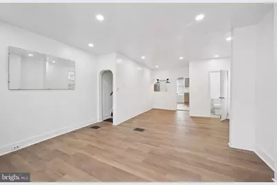 704 Main Street, Darby, PA 19023 - Photo 4