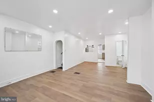 704 Main St, Darby, PA 19023 - Photo 4