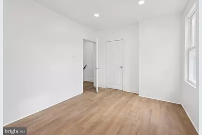 704 Main Street, Darby, PA 19023 - Photo 18