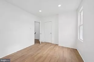 704 Main St, Darby, PA 19023 - Photo 18