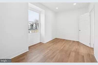 704 Main Street, Darby, PA 19023 - Photo 24