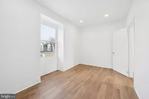 704 Main St, Darby, PA 19023 - Photo 24