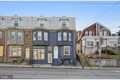 704 Main Street, Darby, PA 19023 - Photo 1