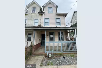 1016 Pine Street #1, Darby, PA 19023 - Photo 1