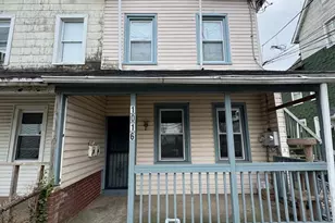 1016 Pine St, Darby, PA 19023 - Photo 1